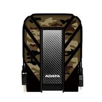 DD EXTERNO 1TB ADATA HD710MP PRO 2.5 USB 3.2 CONTRAGOLPES CAMUFLAJE ARENA WINDOWS/MAC/LINUX