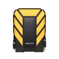 DD EXTERNO 2TB ADATA HD710P 2.5 USB 3.2 CONTRAGOLPES AMARILLO WINDOWS/MAC/LINUX
