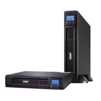 UPO11-2RT  2000VA / 1800 W ON LINE UPS DOBLE CONVERSION DE ALTO RENDIMIENTO 8 CONTACTOS NEMA 5-15R PUERTOS DE COMUNICACION PUERTOS DE COMUNICACION  RS-232/USB/INTELLGENTSLOT