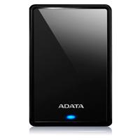 DD EXTERNO 1TB ADATA HV620S DASHDRIVE SLIM 2.5 USB 3.2 NEGRO WINDOWS/MAC/LINUX
