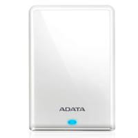 DD EXTERNO 1TB ADATA HV620S DASHDRIVE SLIM 2.5 USB 3.2 BLANCO WINDOWS/MAC/LINUX