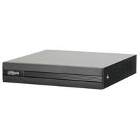 DVR DAHUA COOPER XVR1B16H / 16 CANALES HDCVI PENTAHIBRIDO 1080P/4MP LITE/720P/H265/8 CH IP ADICIONALES 168/ IVS/ SATA HASTA 6TB/P2P/SMART AUDIO HDCVI