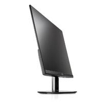 MONITOR LED ACER SA240Y ABI/ 24FHD ULTRA DELGADO/HDMI,1920 X 1080/75HZ/IPS 169/4MS/250NITS/VGA/HDMI/
