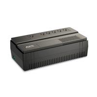 APC EASY UPS BV 800VA, AVR, 120V