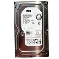 DISCO DURO DELL 1TB 7.2K RPM SATA 6GBPS  512N 3.5 PULGADAS CABLEADO PARA SERVIDORES T40