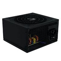 FUENTE DE PODER  500W 80 PLUS BRONZE BALAMRUSH BR-931168