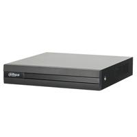 DVR DAHUA  8 CANALES HDCVI PENTAHIBRIDO 1080P LITE / 720P / H264 / 2 CH IP ADICIONALES 8+2 / SATA HASTA 6TB/ P2P