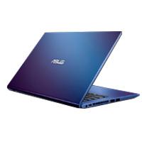 PORTATIL LAPTOP ASUS 14 HD/CORE I5 8265U/8GB/DD 1TB/HDMI/USB 2.0/USB 3.2/USB 3.2 TIPO C/BLUETOOTH/WEBCAM/AZUL/WIN10 HOME