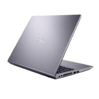 PORTATIL LAPTOP ASUS 15.6 HD/CORE I5 1035G1/8GB/DD 1TB/HDMI/USB 2.0/USB 3.2/USB 3.2 TIPO C/BLUETOOTH/WEBCAM/TECLADO NUMERICO/GRIS/WIN10 PRO