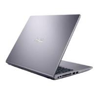 PORTATIL LAPTOP ASUS 15.6 HD/CORE I7 1065G7/8GB/DD 512GB M.2 NVME SSD/HDMI/USB 2.0/USB 3.2/USB 3.2 TIPO C/BLUETOOTH/WEBCAM/TECLADO NUMERICO/GRIS/WIN10 PRO