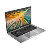 LATITUDE 7420 CORE I7-1185G7 A 3.0 GHZ /// 16 GB /// 512 SSD /// 14 FHD /// WIN 10 PRO /// 3 YEAR PRO SUPPORT WITH NEXT BUSINESS DAY /// NEGRO