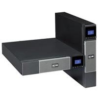 NO BREAK INTERACTIVO EATON 5PX RACK/TORRE 3000VA/2700W/ 2U/ 120V/ ENTRADA 1 CONT L-5-30R / SALIDA 6 CONT 5-20R