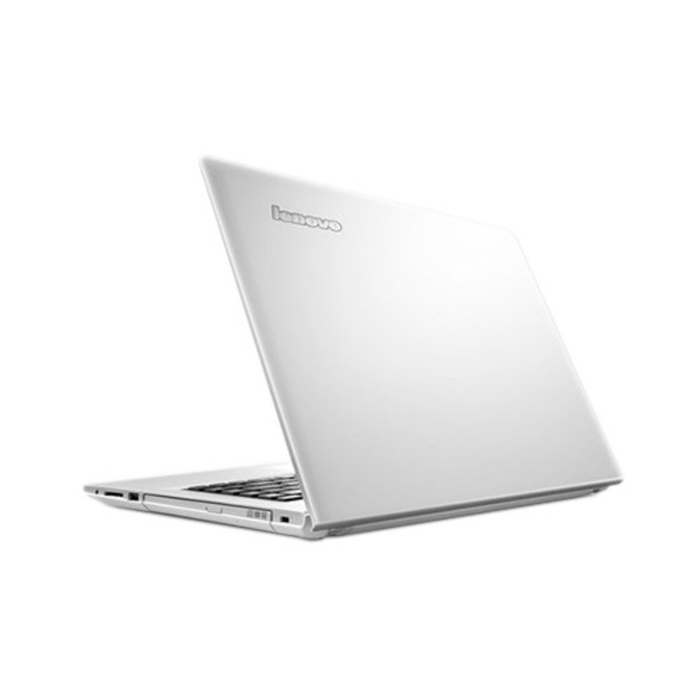 Laptop Lenovo Z40 Core i7-4510I 8gb 1tb DD 14 pulgadas