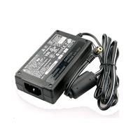 ADAPTADOR DE CORRIENTE CISCO PARA TELEFONO IP COMPATIBLE //CON 7800 PHONE SERIES