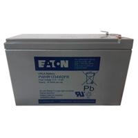 BATERIA INTERNA PARA UPS/NO BREAK REEMPLAZO 12 VOLTS/ 9 AMPERES / 34 WATTS