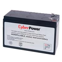 BATERIA DE REEMPLAZO DE 12V/8AH. GARANTA 18 MESES