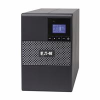 NO BREAK/UPS EATON 5P1500 1440VA/1100W IN 15-15P OUT 8 5-20R