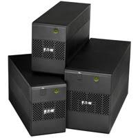 NO BREAK EATON INTERACTIVO 850VA/480W VOLTAJE ENTRADA/SALIDA120V ENTRADA 5-15P1 SALIDA 5-15R 4 MODELO 5E850USB