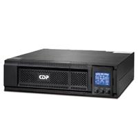NO BREAK ON LINE 3KVA    3000VA/ 2700 W VOLTAJE NOMINAL 220 6 TERMINALES ICE1/14, DE LOS CUALES 3 SON PROGRAMABLES