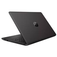 NOTEBOOK COMERCIAL HP 250 G7 CORE I7 1065-G7 1.3-3.9 GHZ / 8GB / 1TB / 15.6 LED HD / NO DVD / WIN 10 PRO / 3 CEL /1-1-0