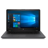 NOTEBOOK COMERCIAL HP 250 G7 CORE I3-1005G  1.2-3.4 GHZ / 8GB / 1TB / 15.6 LED HD / NO DVD / WIN 10 PRO / 3 CEL /1-1-0 2TB EN NUBE