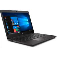 NOTEBOOK COMERCIAL HP 240 G7 CORE I3-1005G1 1.2-3.4 GHZ / 4GB / 500GB / 14 LED HD / NO DVD / WIN 10 PRO / 3 CEL /1-1-0