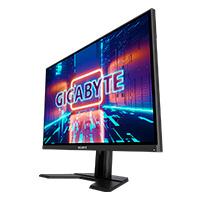 MONITOR GAMER GIGABYTE G27F-SA/27/FHD 1920X1080/TR 1MS/144HZ/2XHDMI/DP/IPS/FREESYNC/GSYNC/2X USB 3.0/2X ALTAVOCES