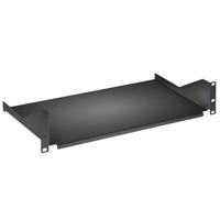 CHAROLA INTELLINET GABINETE 2U, 40CM 25KG