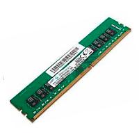 MEMORIA LENOVO 32GB TRUDDR4 2933MHZ 2RX4 1.2V RDIMM GEN 2