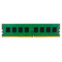 MEMORIA PROPIETARIA KINGSTON UDIMM DDR3 4GB 1600MHZ CL11 240PIN 1.5V P/PC