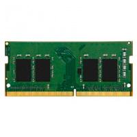 MEMORIA KINGSTON SODIMM DDR4 8GB 3200MHZ VALUERAM CL22 260PIN 1.2V P/LAPTOP