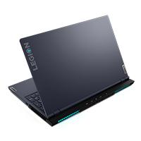 LENOVO GAMING LEGION 715IMH05/CORE I7-10750H 2.6GHZ/32GB DDR4 2933/1TB SSD/RTX2080 SUPER 8GB/15.6 FHD/WIFI/COLOR GRIS/WIN 10 HOME/1 YEAR EN CS