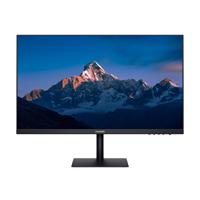 MONITOR LCD HUAWEI, FHD, 23.8 PULGADAS,WIDESCREEN 1920 X 1080 , VGA/HDMI COLOR NEGRO
