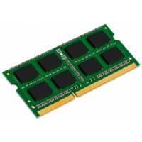 MEMORIA KINGSTON SODIMM DDR4 32GB 2666MHZ VALUERAM CL19 260PIN 1.2V P/LAPTOP