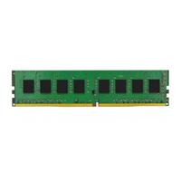 MEMORIA KINGSTON UDIMM DDR3 8GB 1600MHZ VALUERAM CL11 240PIN 1.5V P/PC