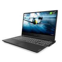 LENOVO GAMING LEGION Y540-15IRH/CORE I7-9750HF 2.6GHZ/16GB DDR4 2666/1TB +128GB/GTX 1660 TI 6GB/15.6 FHD/WIFI/COLOR NEGRO/WIN 10 HOME/1 YR EN CS