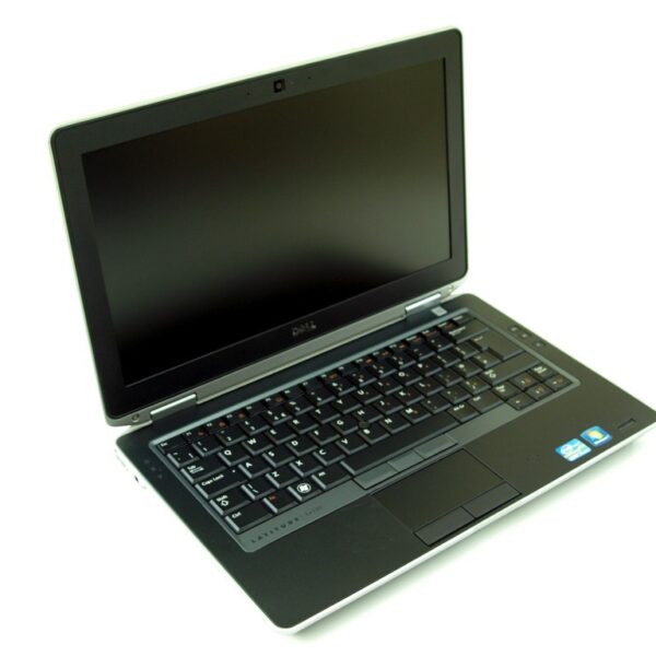 Laptop Dell Latitude E6330 Corei7 8gb 1tb 13.3 Win Pro