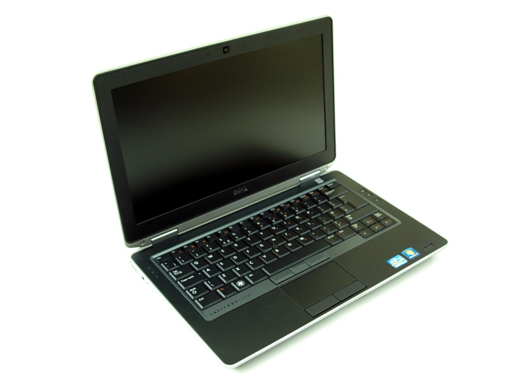 Laptop Dell Latitude E6330 Corei7 8gb 1tb 13.3 Win Pro