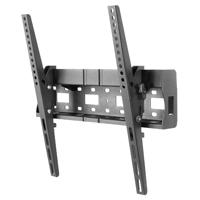 SOPORTE TV MANHATTAN P/PARED 35KG, 32 A 55 REPISA
