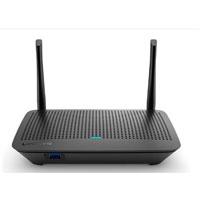 ROUTER LINKSYS MR6350    MAX-STREAM MESH / (WIIFI 5 )  AC1300 DOBLE BANDA (867 + 400 MBPS) / MU-MIMO