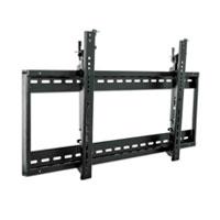 SOPORTE TV P/VIDEOWALL 70KG, 45 A 70