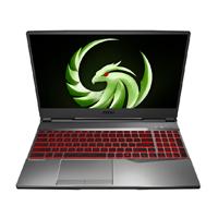 PORTATIL GAMER MSI ALPHA 15 A4DE /RYZEN 5 4600H 3.0-4.0GHZ/16GB DDR4-3200MHZ/512GB SSD-M.2/15.6 FHD-144HZ/RADEON RX5600M 6GB/WIN 10 HOME