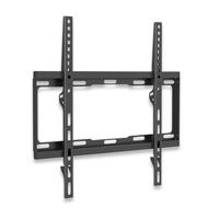 SOPORTE TV P/PARED MANHATTAN PANTALLA PLANA 32 A 55