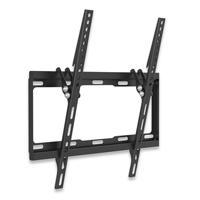 SOPORTE TV P/PARED 35KG MANHATTAN PANTALLA PLANA 32 A 55 AJUSTE VERTICAL