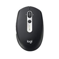 MOUSE LOGITECH M585 GRAFITO OPTICO MULTI-DISPOSITIVOS INALAMBRICO BLUETOOTH UNIFYING PC/MAC/CHROME/ANDROID
