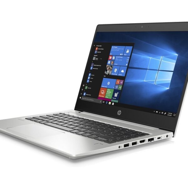 Laptop Hp Probook 440 G6 Core I5 8va Gen 8gb Ram 256gb 14