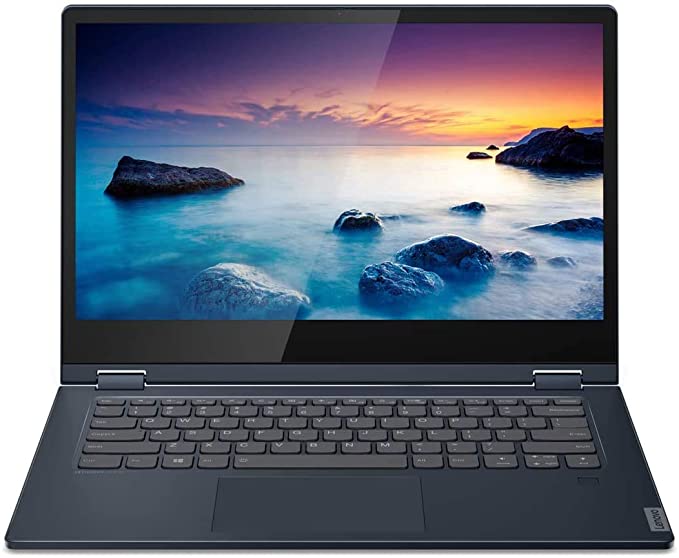 Lenovo Ideapad L340-15api Ryzen 3 8gb 480gb 2gb Vega 3 15.6
